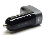 CAR CHARGER 4.4A /3 USB