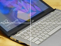 Solarladegerät Netbook / Laptop / Ultrabook / Apple Macbook Air / Pro