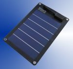 Bild von SOLARCARD5 5V / 5W