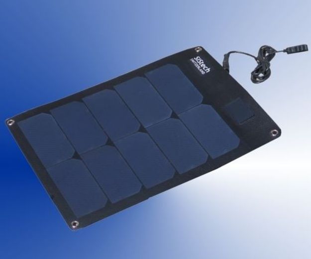 Bild von CAMP ULTRA HIGH POWER 5V / 20W
