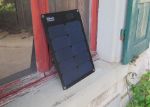 Bild von CAMP ULTRA HIGH POWER 5V / 20W