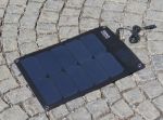 Bild von CAMP ULTRA HIGH POWER 5V / 20W