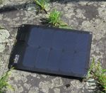 Bild von CAMP ULTRA HIGH POWER 5V / 20W