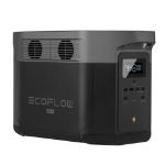 Bild von EcoFlow DELTA Max 2000 Powerstation 2016Wh 2400W