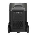 Bild von EcoFlow DELTA Pro Powerstation 3600Wh 3600W AC