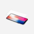 Bild von APPLE iPHONE X(10) PANZERGLASS DISPLAYSCHUTZ