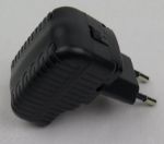 Bild von MINI USB CHARGER 100-230V