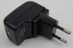 Bild von MINI USB CHARGER 100-230V