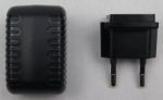 Bild von MINI USB CHARGER 100-230V