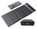 Bild von SET SOLARFOLD MONO 46W SPS100