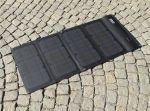 Bild von SET SOLARFOLD MONO 46W SPS100