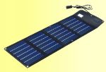 Bild von SOLARFLEX 18V / 20W