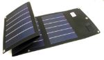 Bild von SOLARFLEX 18V / 20W