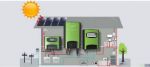 Bild von TSW700 12V/230V INVERTER