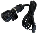 Bild von ANSCHLUSSKABEL 18V-to-5V-USB