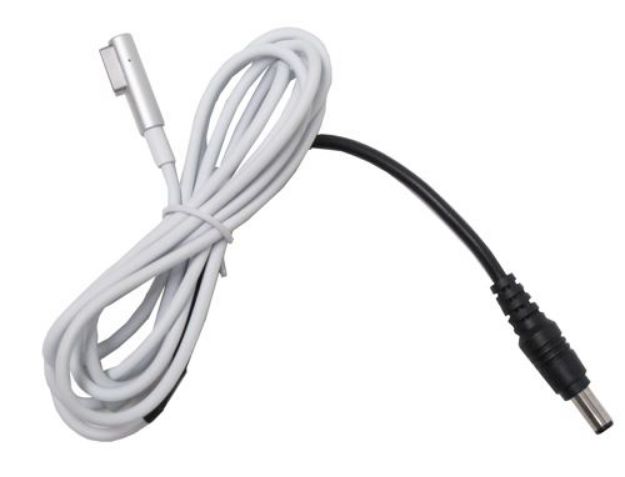 Bild von LADEKABEL FÜR MACBOOK PRO/AIR