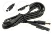 Bild von LADEKABEL FÜR SURFACE3/4/5