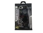 Bild von SISTECH SPIDER LADEKABEL TYP-C