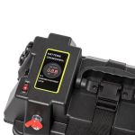 Bild von BATTERIEBOX BB100 FÜR 100Ah AKKUS