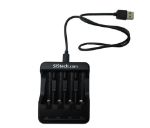 Bild von POWERSET -  8AA / 8AAA SIMPLE