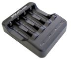Bild von POWERSET - 12AA / 4AAA SIMPLE