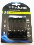 Bild von POWERSET - 16AA SIMPLE