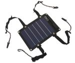 Bild von GURTSET ZU SOLARMODUL "SOLARCARD 5"