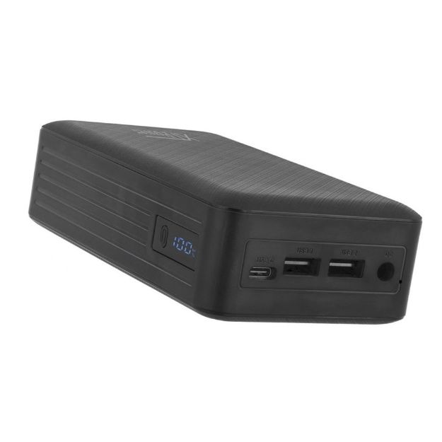 Bild von LAPTOP POWERBANK TYP-C XT27