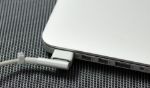 Bild von APPLE MAGSAFE TO MAGSAFE 2 CONVERTER