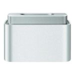 Bild von APPLE MAGSAFE TO MAGSAFE 2 CONVERTER