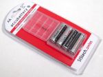 Bild von POWERSET - 12AA / 4AAA
