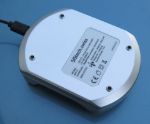 Bild von POWERSET - 12AA / 4AAA