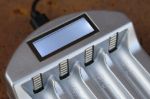 Bild von POWERSET - 12AA / 4AAA