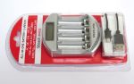 Bild von POWERSET - 12AA / 4AAA