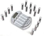 Bild von POWERSET - 16AAA