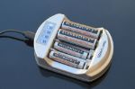 Bild von POWERSET - 16AAA