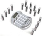 Bild von POWERSET - 16AAA