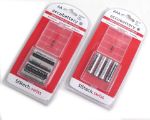 Bild von POWERSET - 8AA / 8AAA