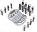 Bild von POWERSET - 8AA / 8AAA