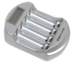 Bild von POWERSET - 8AAA