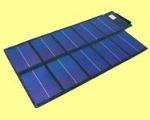 Bild von SOLARFLEX 16V/70W SPS100