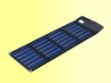 Bild von SOLARFLEX 5V / 20W