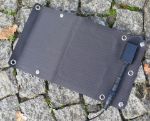 Bild von SOLARFLEX 5V / 20W