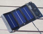 Bild von SOLARFLEX 5W/5V