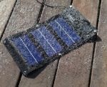 Bild von SOLARFLEX 5W/5V