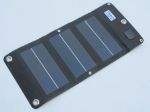 Bild von SOLARFLEX 5W/5V