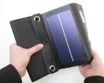 Bild von SOLARFLEX 5W/5V