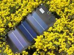 Bild von SOLARFLEX 5W/5V