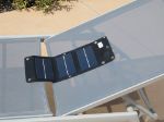 Bild von SOLARFLEX 5W/5V