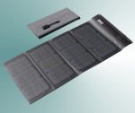 Bild von SOLARFOLD MONO 18V / 46W